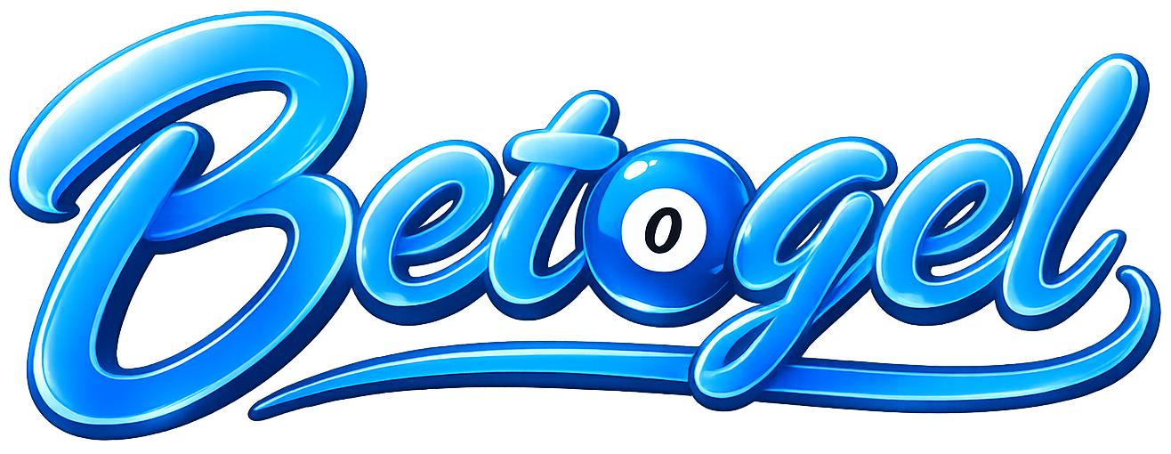 logo rtp