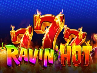 gmw image
