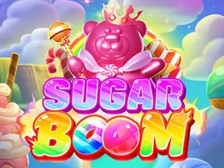 playstar image