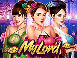 playstar image