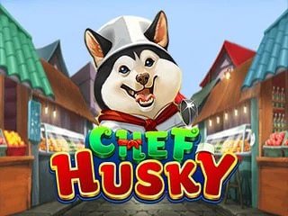 playstar image
