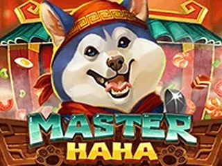 playstar image