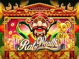 playstar image