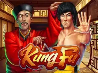 playstar image